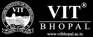 vitb Logo